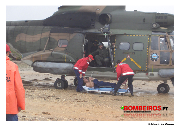 Imagem 16