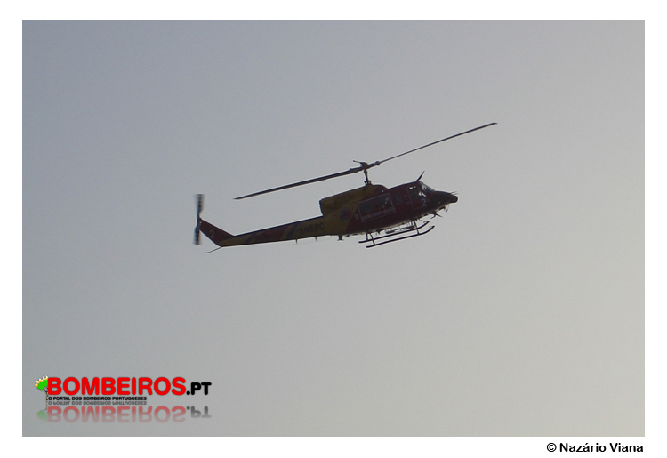 Imagem 09
