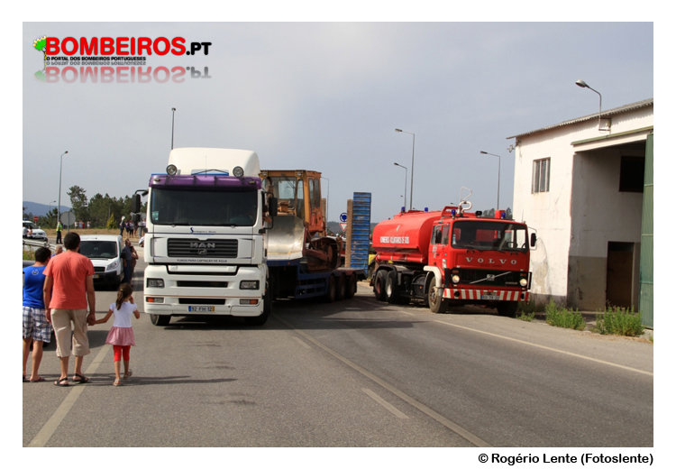 Imagem 04