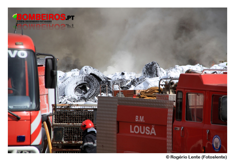 Imagem 06