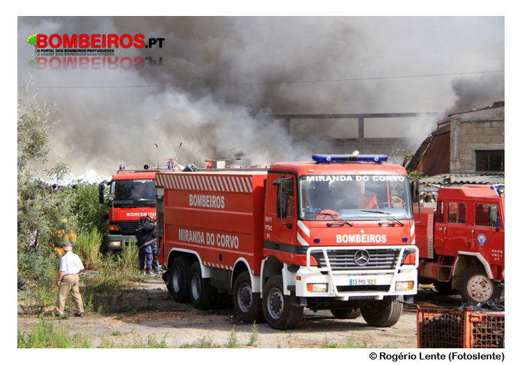 Imagem 07