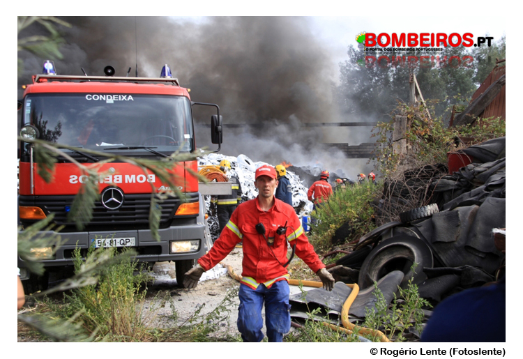Imagem 09