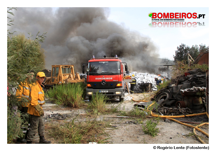 Imagem 11