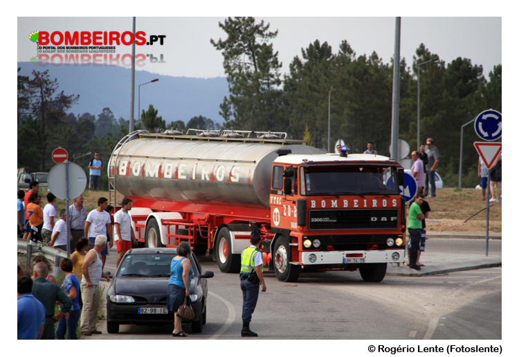 Imagem 12