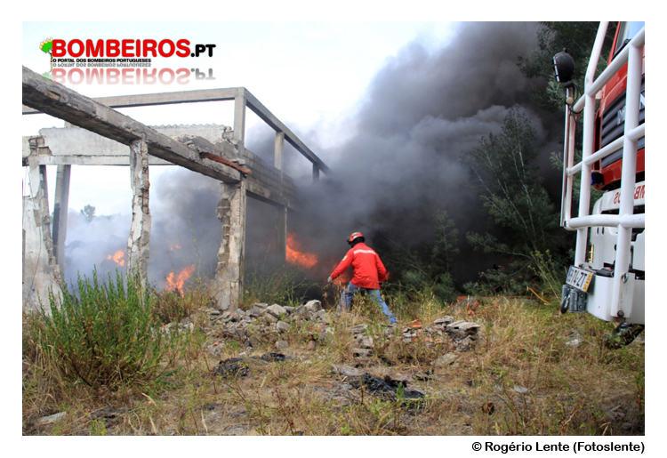 Imagem 15