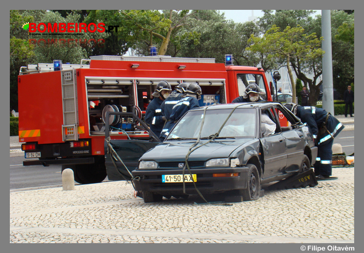 Imagem 14