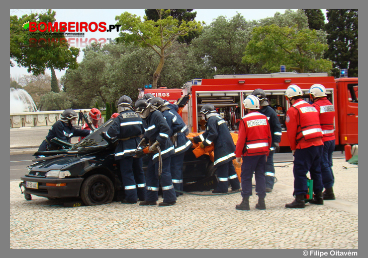 Imagem 21