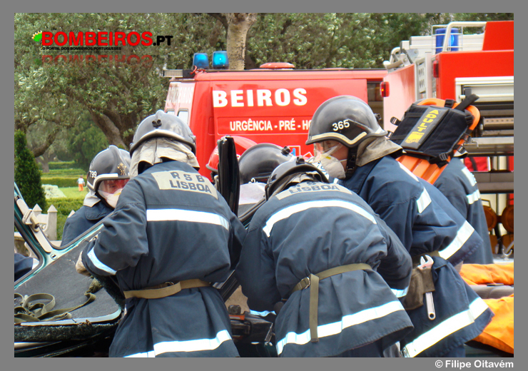Imagem 22