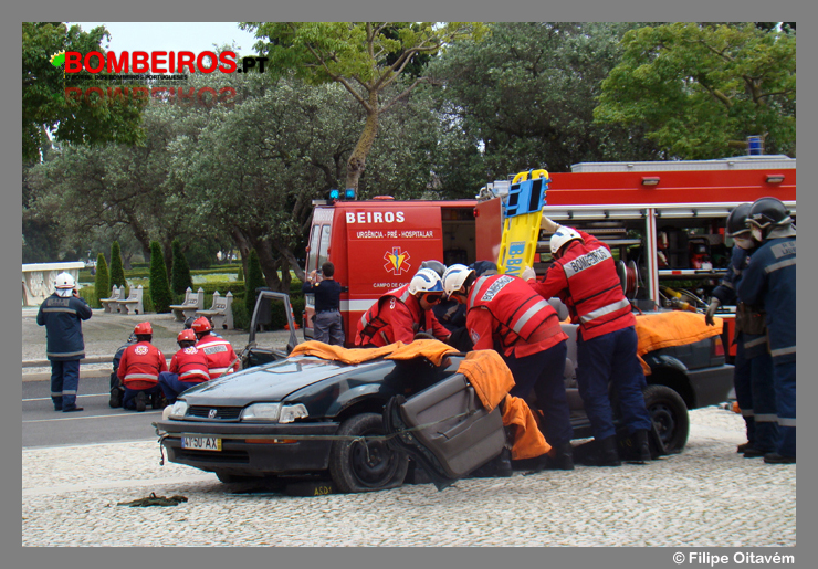 Imagem 27