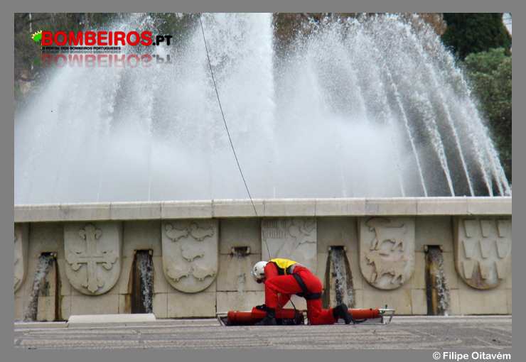 Imagem 28