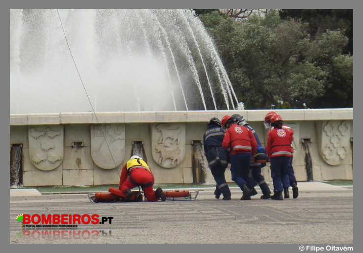 Imagem 29