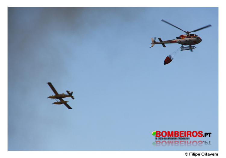 Imagem 08