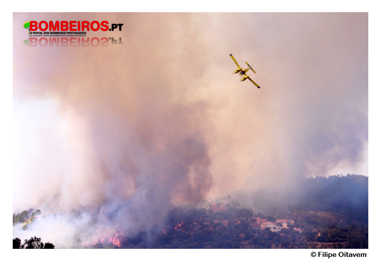 Imagem 09