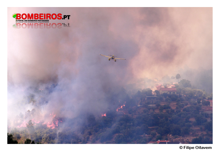Imagem 10