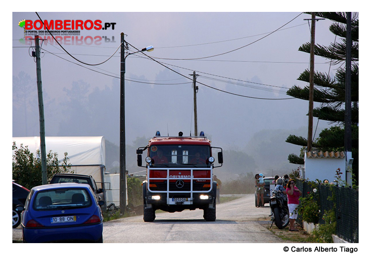 Imagem 215