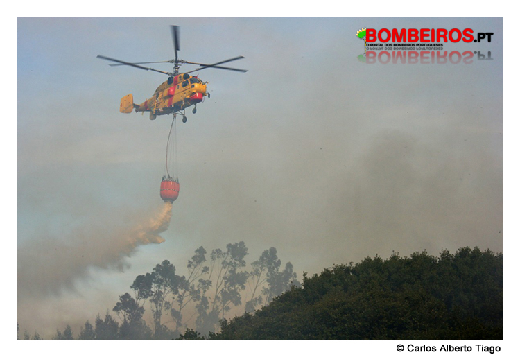 Imagem 204