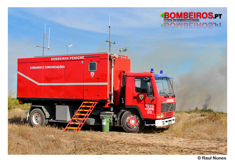 Imagem 96