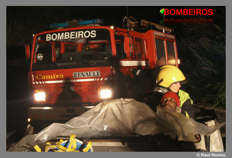 Imagem 15