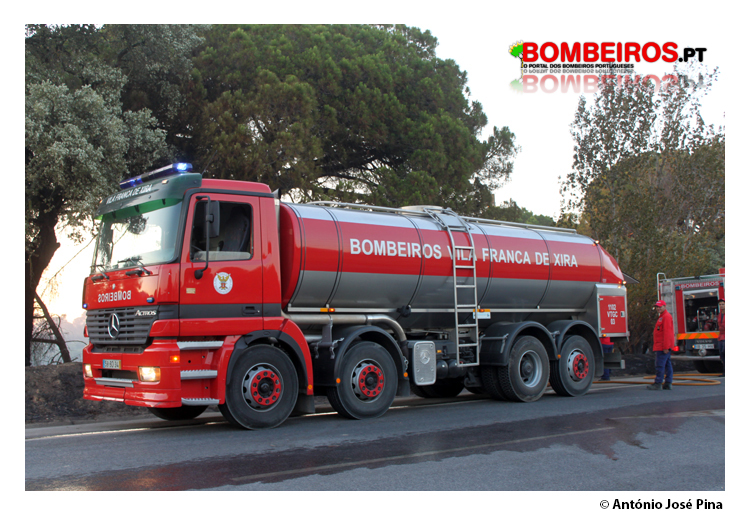 Imagem 31