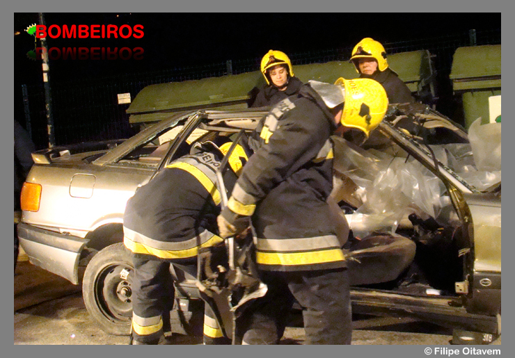 Imagem 04