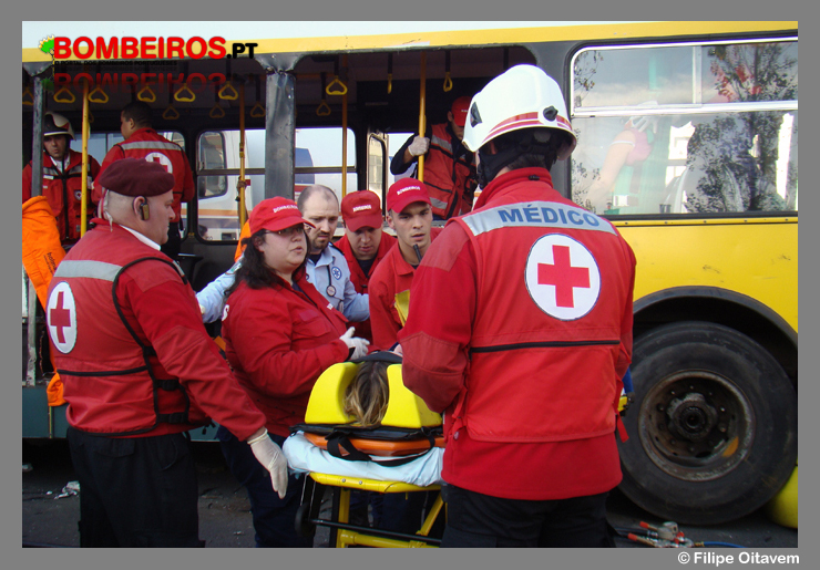 Imagem 59