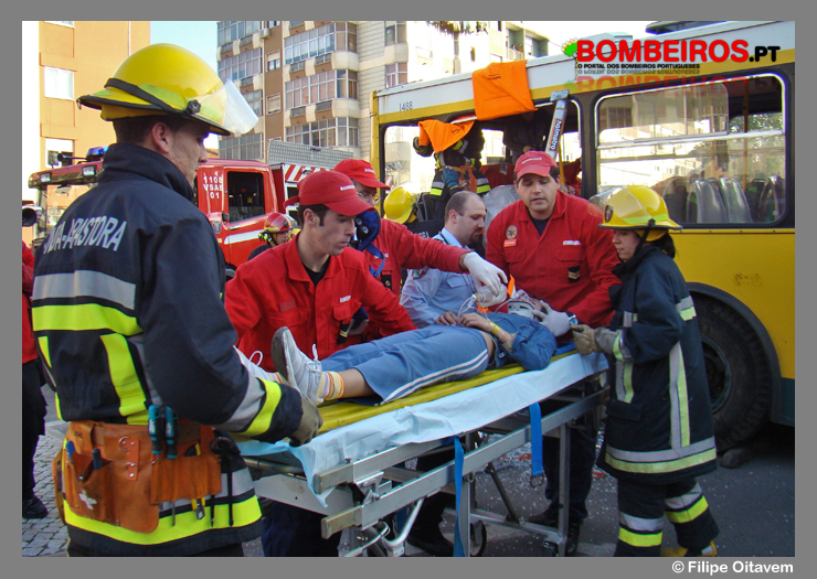 Imagem 71