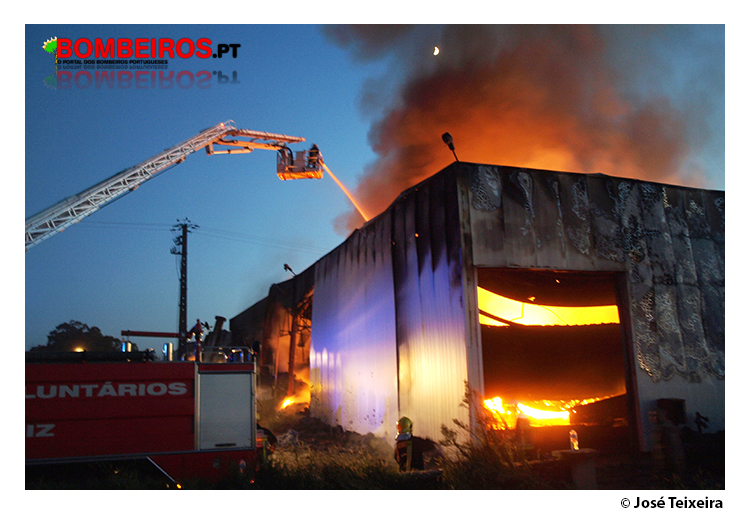 Imagem 06