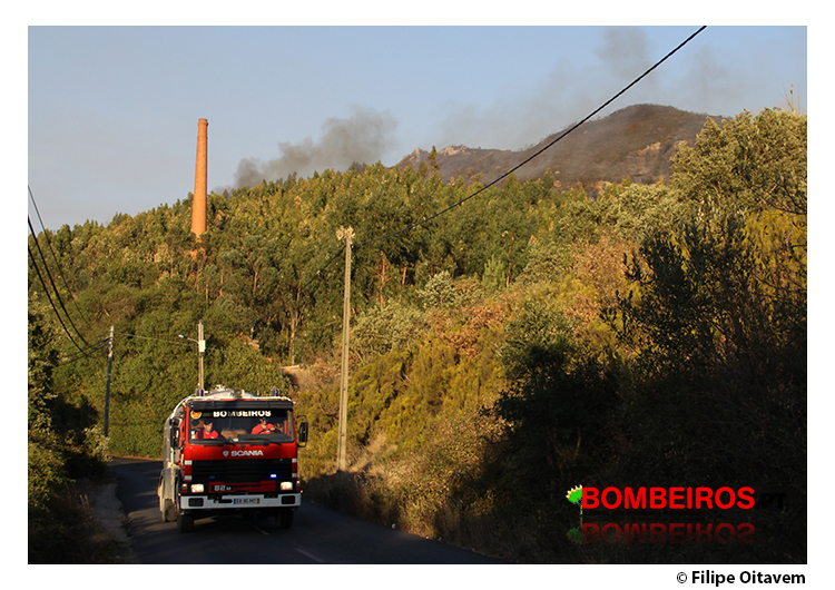 Imagem 41