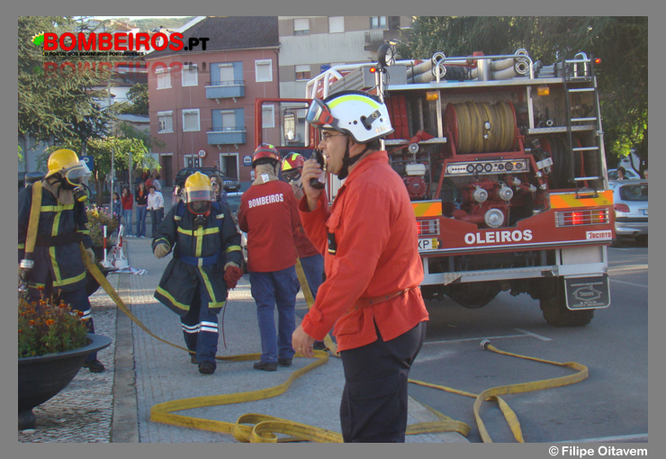 Imagem 06