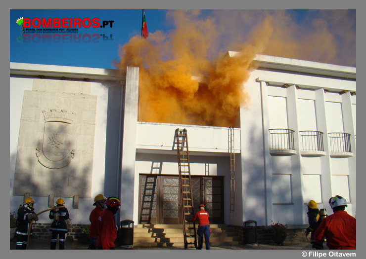Imagem 07
