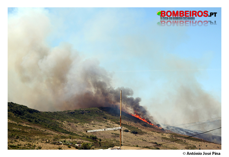 Imagem 02