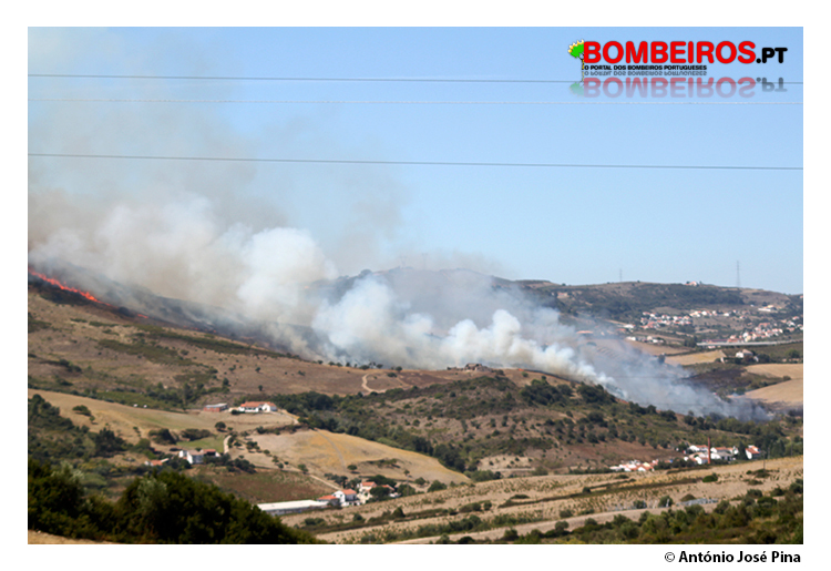 Imagem 03