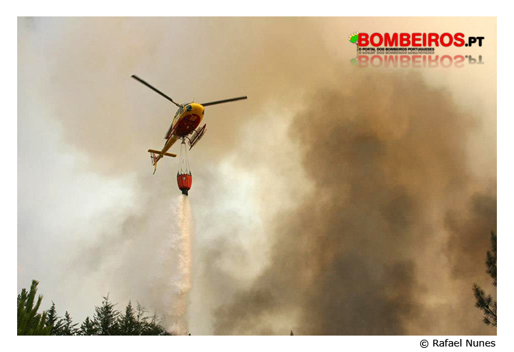 Imagem 23