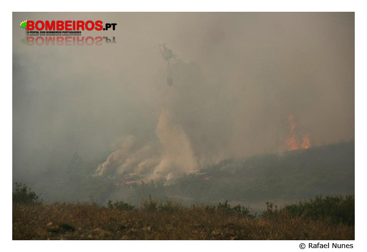 Imagem 39