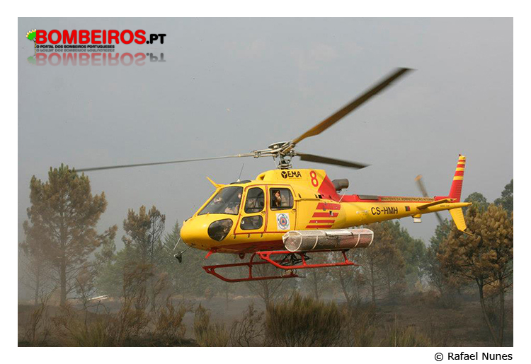 Imagem 05
