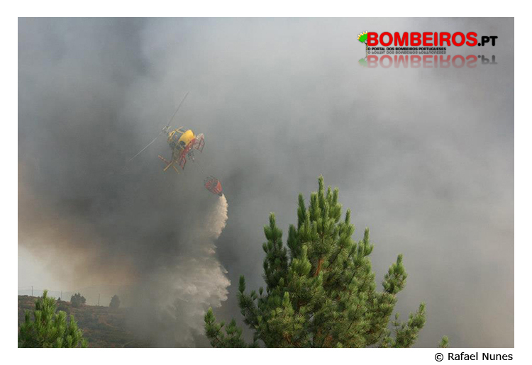 Imagem 07
