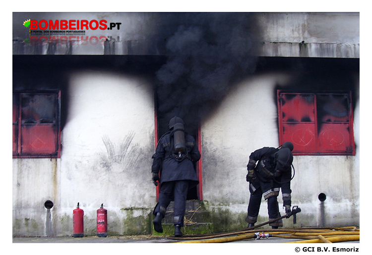 Imagem 06