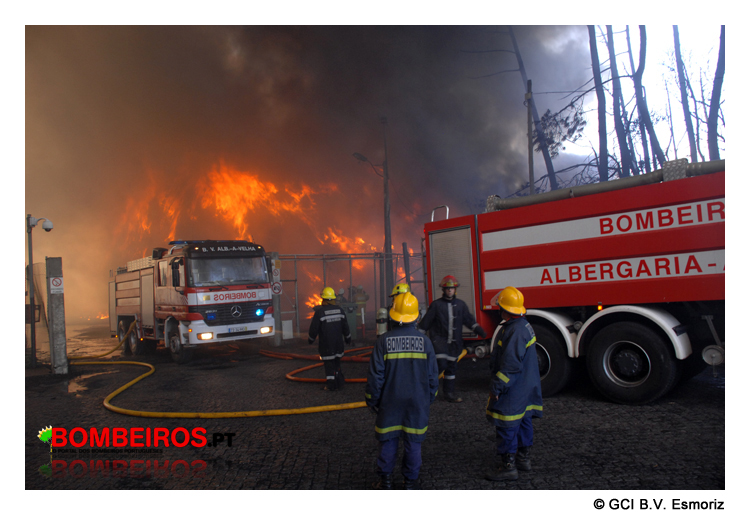 Imagem 13