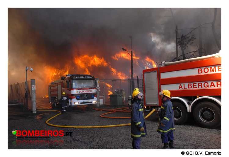Imagem 14