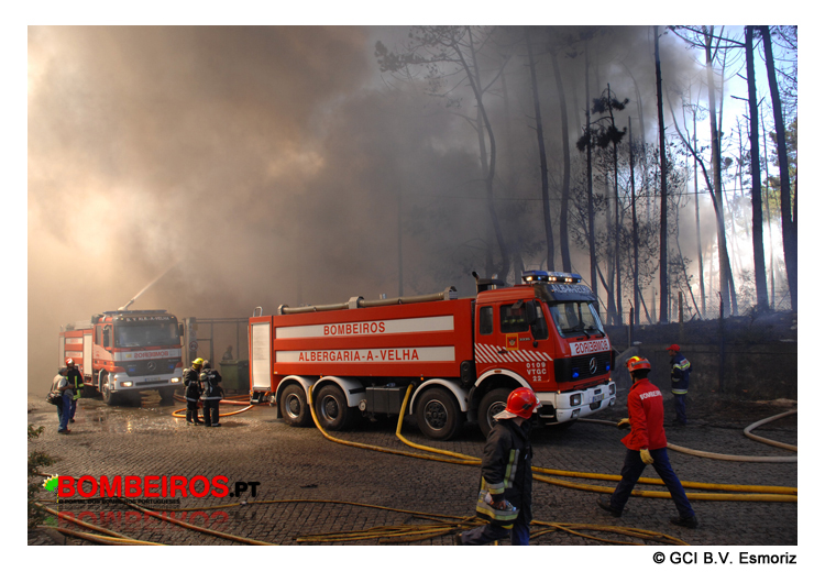 Imagem 25