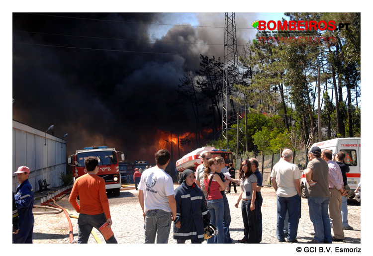 Imagem 03
