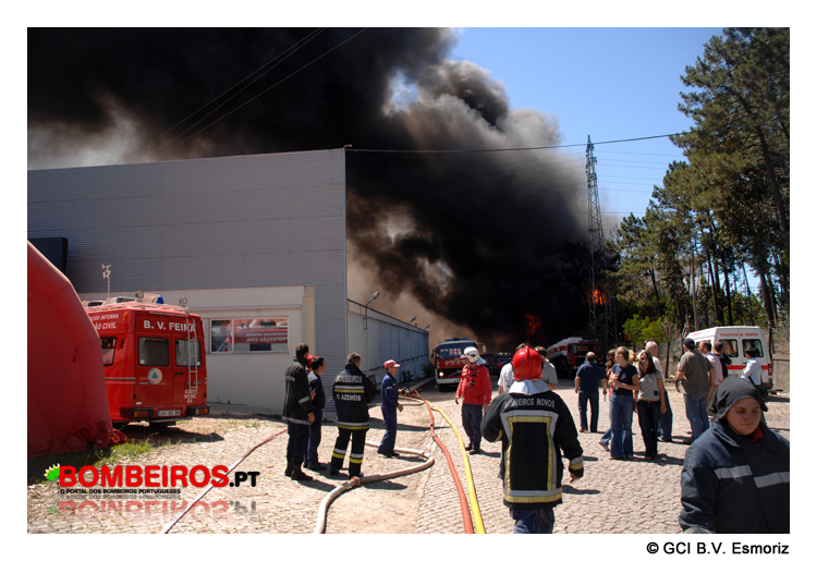Imagem 04