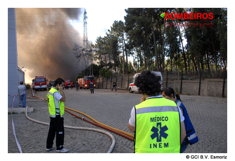 Imagem 43