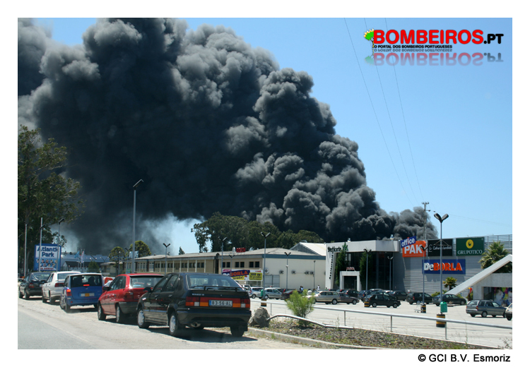 Imagem 49