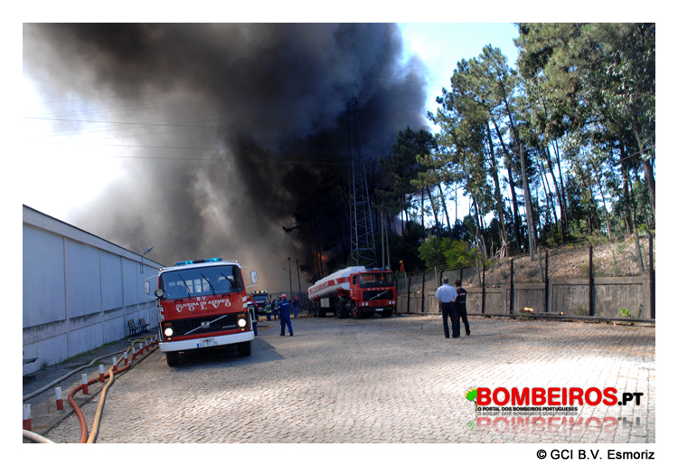 Imagem 05