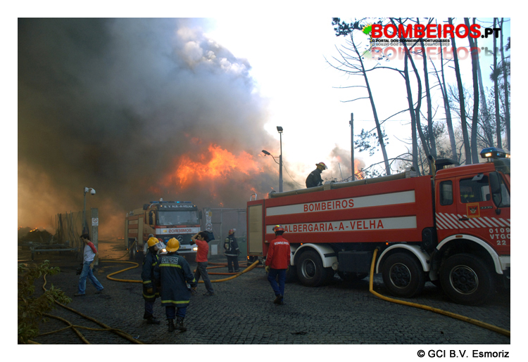 Imagem 09