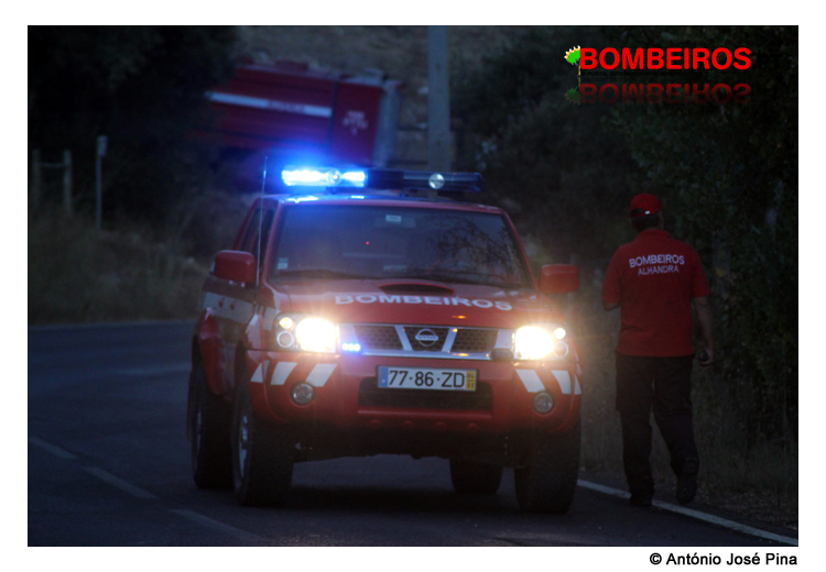 Imagem 39