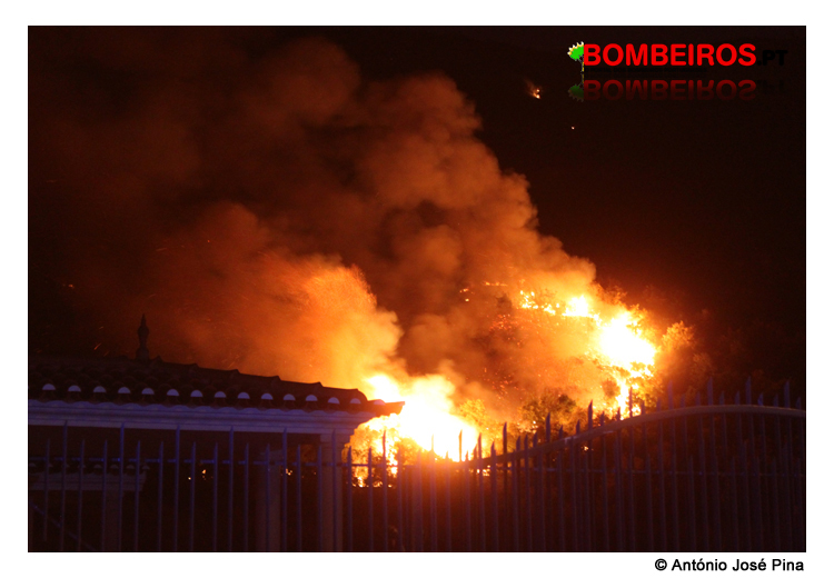Imagem 49
