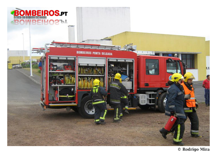 Imagem 02