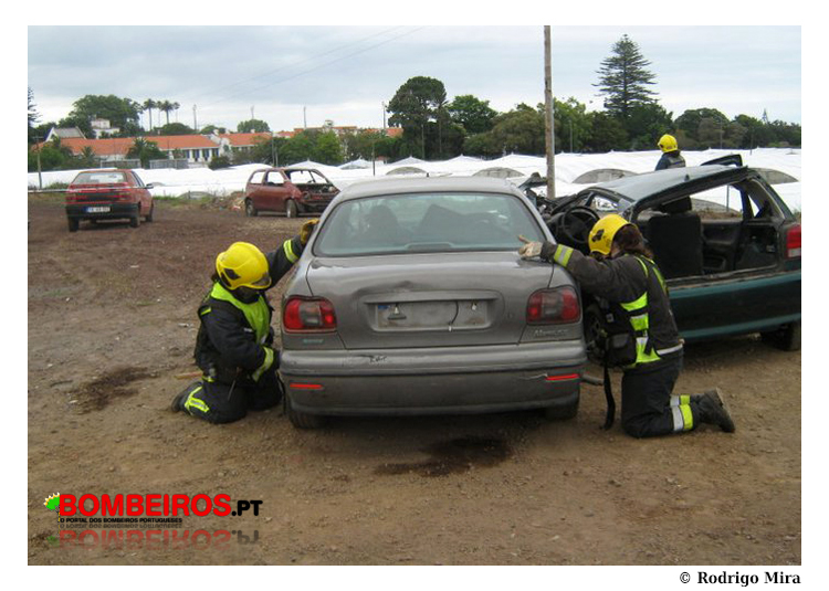 Imagem 17